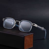 276 Premium Brand Sunglass_img_0