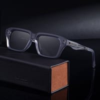 277 Premium Brand Sunglass_img_0