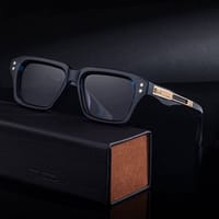 277 Premium Brand Sunglass_img_2