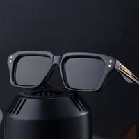 277 Premium Brand Sunglass_img_3