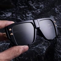 278 Premium Brand Sunglass_img_1