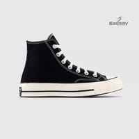 Converse Chuck 70 High Top sneakers Black_img_0