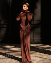 Yume Long Dress_img_0