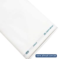 গ্রেস কাপড় - GRECE FABRICS_img_0