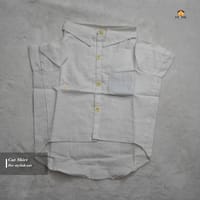 6 kg cat shirt_img_0