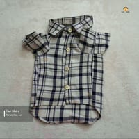 2 kg cat shirt_img_0