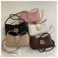 New Z shoulder bag_img_0