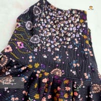 2 kg cat frock_img_0