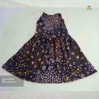 2 kg cat frock_img_1