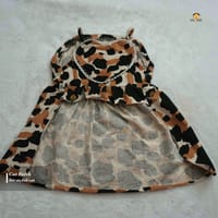 2 kg cat frock_img_0