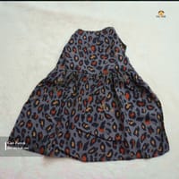 2.5 kg cat frock_img_0