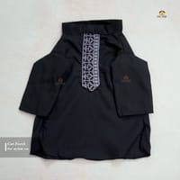 2.5 kg cat panjabi_img_0