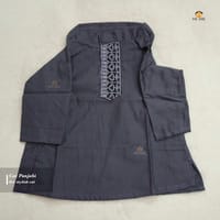 2.5 kg panjabi_img_0