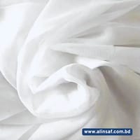 ইন্ডিয়ান ধূতি - INDIAN DHUTI_img_0