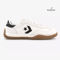 Converse Run Star CONS AS-1 Pro in the popular "White, Black & Gum" colorway._img_0