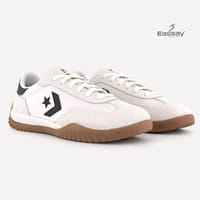 Converse Run Star CONS AS-1 Pro in the popular "White, Black & Gum" colorway._img_4