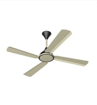 Conion Signature 56 Inch 4 Blades Ceiling Fan_img_0