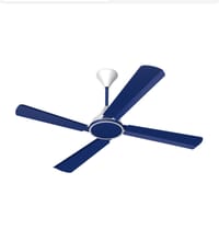 Conion Signature 56 Inch 4 Blades Ceiling Fan_img_2