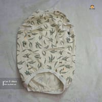 4 kg cat t-shirt_img_1