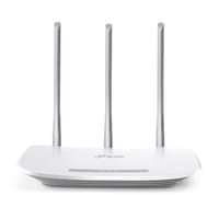 TP-Link TL-WR845N 300Mbps Multi-Mode Wireless Router- White_img_0