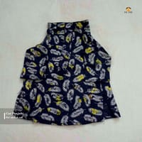 4 kg ct panjabi_img_0