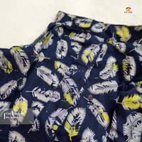 4 kg ct panjabi_img_1