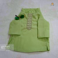 4 kg cat panjabi_img_2