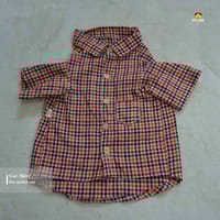 cat shirt (4,3.5 kg)_img_1