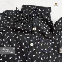 4 kg cat shirt_img_0