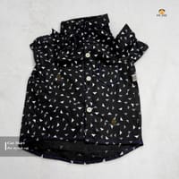 4 kg cat shirt_img_1