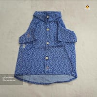 Cat shirt (3.5 kg)_img_0