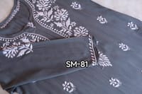 Lucknow One Piece_img_1