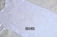 Lucknow One Piece_img_2