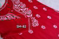 Lucknow One Piece_img_3