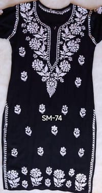 Lucknow One Piece_img_6