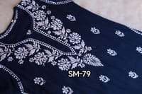 Lucknow One Piece_img_7