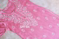 Lucknow One Piece_img_8