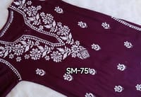 Lucknow One Piece_img_10