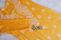 Lucknow One Piece_img_11