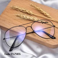 Aviator Day night glass_img_0