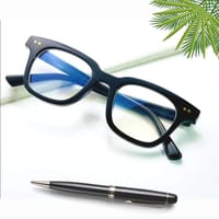 V Shell Premium Eyewear_img_1