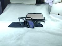 V Shell Premium Eyewear_img_2