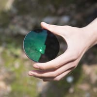 V Shell Premium Eyewear_img_4