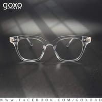 V Shell Premium Eyewear_img_3