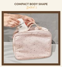 Compact travel soap case_img_4