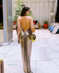 Melani Maria Dress_img_1