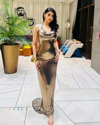 Melani Maria Dress_img_4