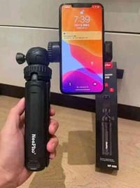 NeePho Multi-function Tripod (NP-999)_img_0