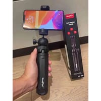 NeePho Multi-function Tripod (NP-999)_img_1