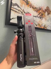 NeePho Multi-function Tripod (NP-999)_img_2